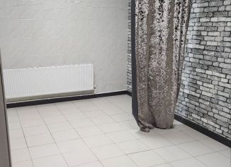 Офис на продажу, 130 м2, Таганрог, Кленовая улица, 15