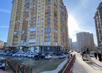 Помещение свободного назначения на продажу, 106 м2, Махачкала, улица Времена Года, 15