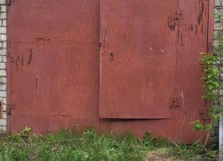 Продаю гараж, 24 м2, Владимир, Сущёвская улица, 2Б/146