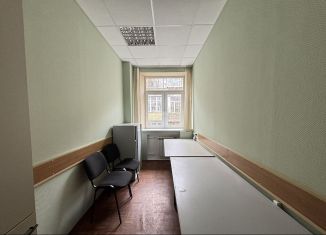 Сдаю в аренду офис, 15 м2, Москва, Большой Харитоньевский переулок, 21с1, Большой Харитоньевский переулок