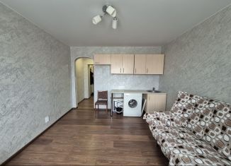 Квартира на продажу студия, 20 м2, Тюмень, Олимпийская улица, 15, Восточный округ