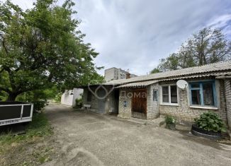 Купить Однокомнатную Квартиру Волгоградская