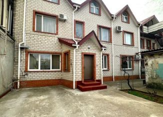 Продается дом, 368 м2, Евпатория, улица Сытникова, 67