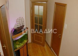Продаю 1-комнатную квартиру, 39.2 м2, Москва, шоссе Энтузиастов, 11Ак1, метро Авиамоторная