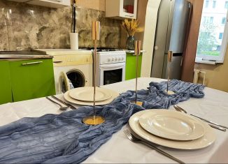 Продаю 2-ком. квартиру, 43 м2, Татарстан, улица 40 лет Победы, 69