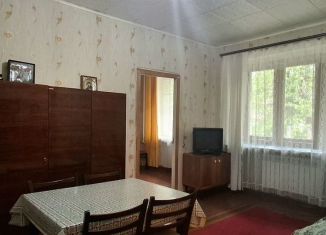 Продаю 2-комнатную квартиру, 46.1 м2, Новомосковск, улица Маяковского, 38