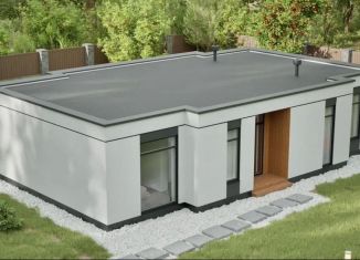 Продаю дом, 157 м2, посёлок Сапёрный, Корчминская улица