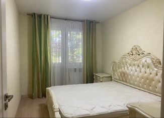 Продаю трехкомнатную квартиру, 62.4 м2, Новороссийск, улица Видова, 169