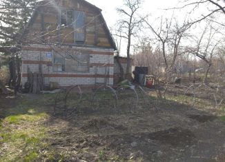 Дача на продажу, 20 м2, Челябинск