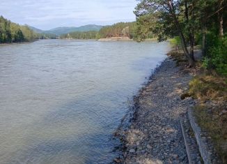 Сдаю дом, 40 м2, посёлок Турбаза Юность, улица Шишкова, 6