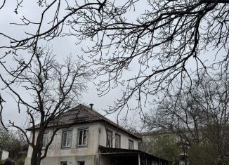 Продажа дома, 88.8 м2, Кисловодск