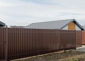 Продается дом, 110 м2, деревня Елань