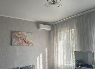 Сдам в аренду дом, 65 м2, Таганрог, улица Софьи Перовской, 5