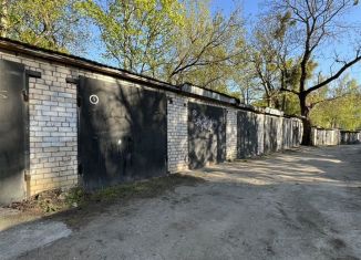 Продается гараж, 19 м2, Калининград, Стрелковая улица, 4А