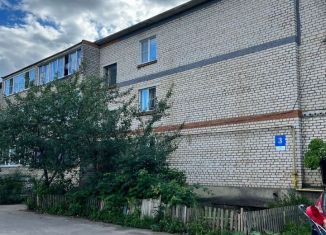 Продажа 2-комнатной квартиры, 43.3 м2, Малоярославец, Фестивальная улица, 3