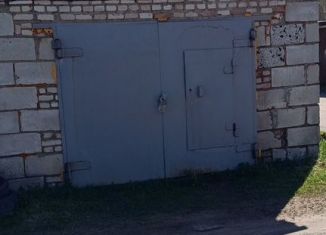 Продажа гаража, 24 м2, Кингисепп