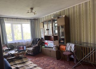 Продается 2-комнатная квартира, 42.2 м2, Дзержинск, проспект Чкалова, 48Б