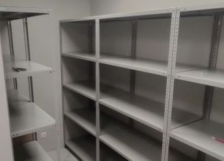 Продажа помещения свободного назначения, 7.8 м2, Тверь, улица Луначарского, 40, Заволжский район