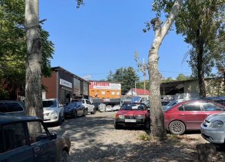 Помещение свободного назначения на продажу, 5000 м2, Сочи, улица Голенева, 28Б