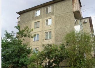 Продается 1-комнатная квартира, 30 м2, Кизляр, улица Циолковского, 8