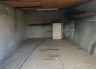 Продается гараж, 19 м2, Елец, гаражный кооператив Солнечный, 691