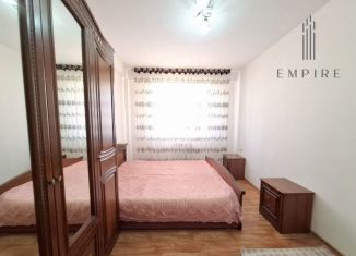 Продажа 2-ком. квартиры, 54 м2, Грозный, Узкоколейный переулок, 10к3, 7-й микрорайон