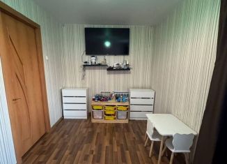 2-ком. квартира на продажу, 41.5 м2, Павловский Посад, улица Тимирязева, 2