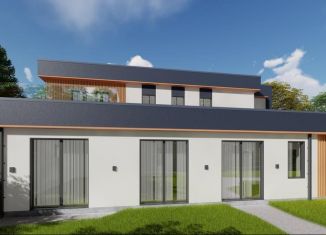 Продаю дом, 160 м2, Санкт-Петербург