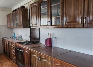 Продаю дом, 120 м2, Ессентуки, 10-й проезд