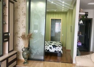 2-комнатная квартира на продажу, 57.2 м2, Архангельск, проспект Чумбарова-Лучинского, 29