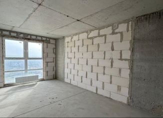 1-комнатная квартира на продажу, 45.7 м2, Севастополь, улица Горпищенко, 145к5