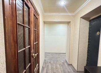 Продаю трехкомнатную квартиру, 65 м2, Ростов-на-Дону, Лермонтовская улица, 11