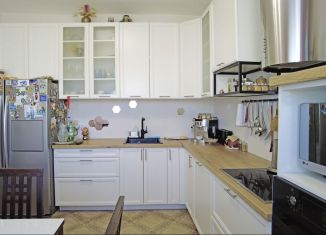 Продаю трехкомнатную квартиру, 73 м2, Архангельск, проспект Ломоносова, Ломоносовский округ
