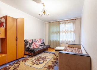 2-комнатная квартира на продажу, 44.9 м2, Москва, улица Маршала Тимошенко, 7, район Кунцево