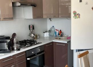 Сдам однокомнатную квартиру, 45 м2, Геленджик, Больничный переулок, 1к6А