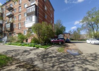 Продажа помещения свободного назначения, 84 м2, Удмуртия, 9-я Подлесная улица, 25