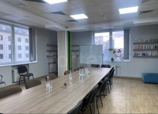 Сдаю офис, 175 м2, Москва, улица Щепкина, 42с2А, ЦАО