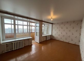 Продается 2-ком. квартира, 43.8 м2, Ярославль, проспект Дзержинского, 29/71