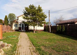 Продажа дома, 160 м2, Татарстан, Набережная улица, 14