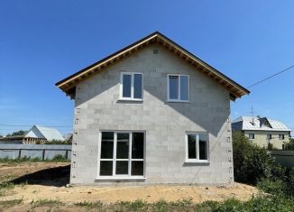 Продается дом, 125 м2, Пермь, улица Борцов Революции, 237