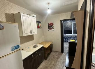 Продам комнату, 17 м2, Крым, улица Белова, 20