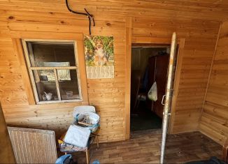 Дача на продажу, 15 м2, Киржач, СНТ Шелковик 3, 24