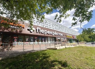 Продаю квартиру студию, 14 м2, Москва, Волгоградский проспект, 1с1, метро Марксистская