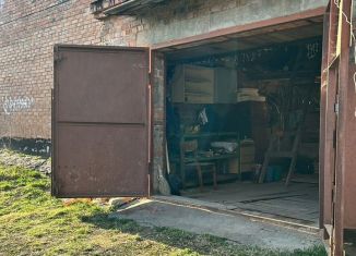 Продам гараж, 28 м2, Сарапул