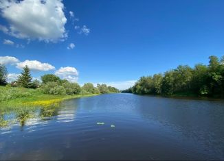 Продаю дом, 72.9 м2, деревня Трояры, Озёрная улица, 14