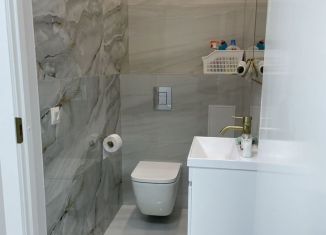 Сдача в аренду помещения свободного назначения, 98 м2, Йошкар-Ола, улица Дружбы, 111