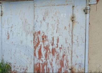 Гараж на продажу, 24 м2, Ржев