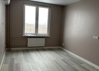 Продажа 1-комнатной квартиры, 39 м2, Грозный, проспект В.В. Путина, 3