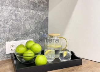 Продам 1-комнатную квартиру, 34.1 м2, село Новое Шигалеево, улица Габдуллы Тукая, 19