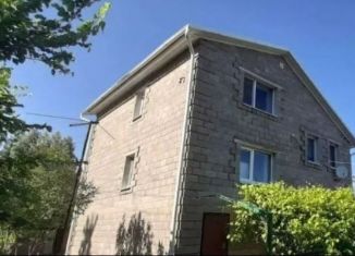 Продам коттедж, 181.7 м2, деревня Жилино, Пригородная улица